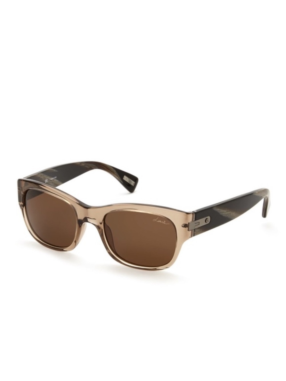 Lanvin SLN 583M Sunglasses